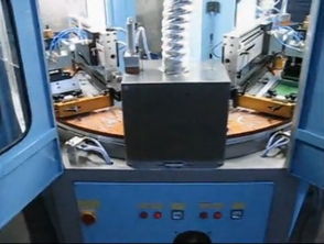 單色 雙色 四色 印刷設(shè)備直銷廠家價(jià)格 單色 雙色 四色 印刷設(shè)備直銷廠家型號規(guī)格