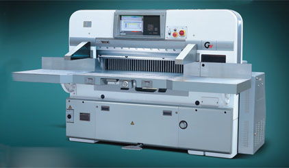 浙江國望印刷機(jī)械