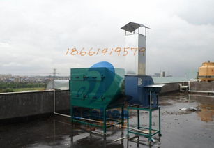 金華活性炭吸附裝置內部結構圖,包裝印刷廢氣 噴漆房廢氣處理廠家恒爾森環保圖片,金華活性炭吸附裝置內部結構圖,包裝印刷廢氣 噴漆房廢氣處理廠家恒爾森環保高清圖片