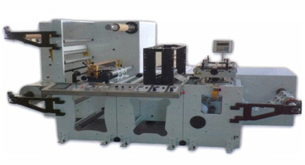 ETI高精度標簽全自動模切設備_模切機_印后設備_產品_必勝印刷網