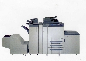 印刷設備 - 單張紙膠印機 - 產品大全_科印印刷網