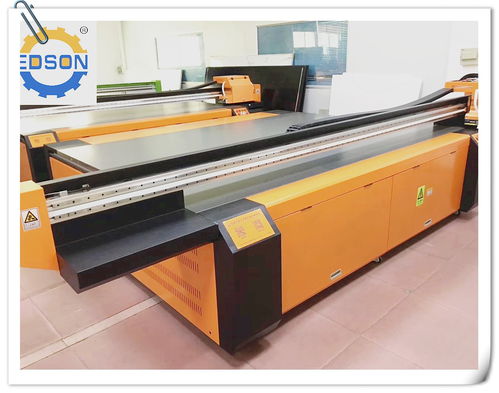 【化妝品工藝品木盒包裝彩印設備uv平板打印機廠家直銷】-