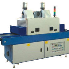  順德區(qū)容桂峻峰印刷設備廠 主營 印刷設備 印刷設備配