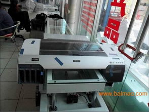 木間隔玻璃彩繪設備性能,木間隔玻璃彩繪設備性能生產廠家,木間隔玻璃彩繪設備性能價格