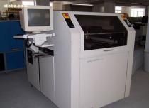 供應(yīng)全自動印刷機MPM(美國) UP2000HIE_機械及行業(yè)設(shè)備_世界工廠網(wǎng)中國產(chǎn)品信息庫