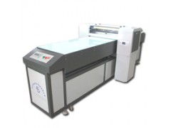 專業(yè)門窗玻璃印刷設備廠家