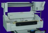 供應膠裝機 桌面膠裝機 手動膠裝機 小型膠裝機 JB-5〈全國包郵〉_印刷_世界工廠網(wǎng)中國產(chǎn)品信息庫