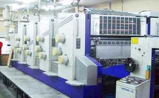 91年小森 L440二手印刷機_二手設備轉(zhuǎn)讓_世界工廠網(wǎng)中國產(chǎn)品信息庫