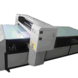 市諾邦彩印機產(chǎn)品 產(chǎn)品圖片 加盟店怎么樣