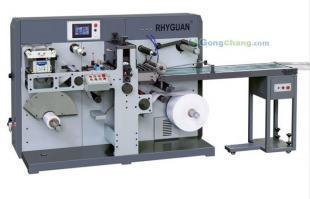 供應IML-300艾瑪麗系列膜內(nèi)標簽模切機價格_印刷_世界工廠網(wǎng)中國產(chǎn)品信息庫