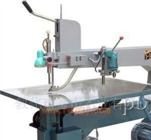 吉林延邊朝鮮族自治州二手印刷設(shè)備求購圖片信息 吉林延邊朝鮮族自治州二手印刷設(shè)備回收圖片信息 吉林延邊朝鮮族自治州二手印刷設(shè)備供應(yīng)圖片信息 吉林延邊朝鮮族自治州二手印刷設(shè)備出售圖片信息