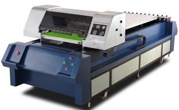 丹麥BHE公司駐中國廣州子公司_世界工廠網(wǎng)全球企業(yè)庫