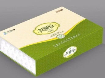 圖 鄭州牛皮紙箱廠家 泡沫箱廠家 精品禮盒箱廠家 鄭州印刷包裝