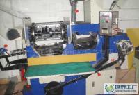 供應(yīng)轉(zhuǎn)讓二手不干膠印刷機(jī)/商標(biāo)機(jī)_二手設(shè)備轉(zhuǎn)讓_世界工廠網(wǎng)中國(guó)產(chǎn)品信息庫(kù)