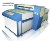 供應十字繡打印機、十字繡印圖案的設備_印刷_世界工廠網中國產品信息庫