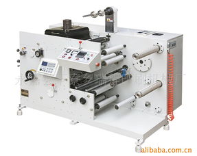 永嘉縣下寮鄉(xiāng)瑞程印刷機(jī)械廠