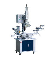 供應熱轉移印刷設備價格_供應熱轉移印刷設備廠家_世界工廠網(wǎng)產品信息庫