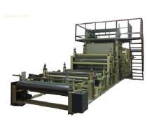 印后設(shè)備與印刷耗材 提升印刷品價(jià)值與品質(zhì)的關(guān)鍵環(huán)節(jié)